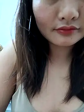 Sweet--Sexy online show from March 22, 2026, 9:38 pm