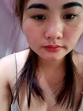 Sweet--Sexy online show from February 10, 2026, 5:39 am