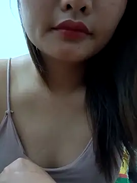 Sweet--Sexy online show from April 9, 2026, 8:26 pm