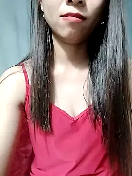 Wily-06 online show from March 8, 2026, 7:33 am