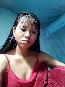 Wily-06 online show from February 21, 2026, 9:50 pm