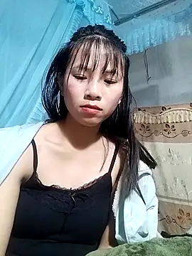 Wily-06 online show from January 15, 2026, 9:18 pm