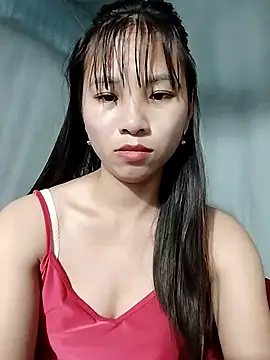 Wily-06 online show from March 23, 2026, 7:30 am