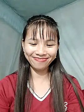 Wily-06 online show from March 25, 2026, 5:51 am