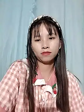 Snapshot of Wily-06 chatting on May 10, 2026, 11:25 am Wily-06 online show from May 10, 2026, 11:25 am
