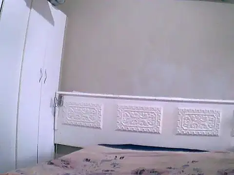 palmview2 online show from March 2, 2026, 5:08 am