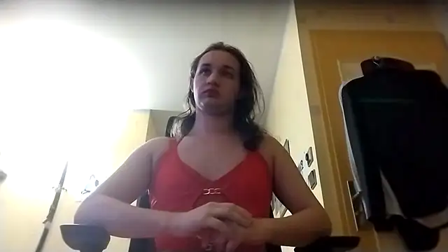 julialafemboy59 online show from January 15, 2026, 3:15 pm