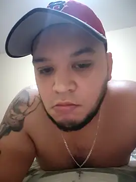 Snapshot of rulpi1313 chatting on February 4, 2026, 4:46 pm rulpi1313 online show from February 4, 2026, 4:46 pm