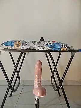 RooseWater online show from April 15, 2026, 8:09 am