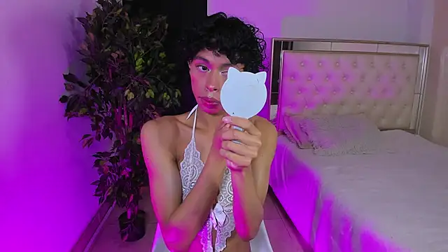 Im FelixHunter online show from February 17, 2026, 11:29 am