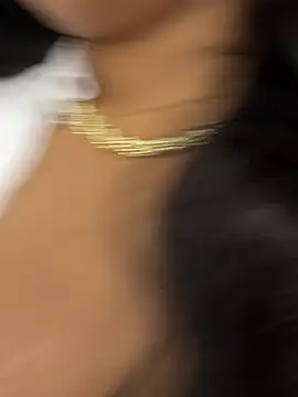 Soler magnet online show from February 3, 2026, 7:30 pm