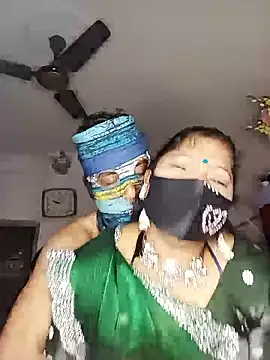 Jaan-pakhi online show from January 9, 2026, 4:36 pm