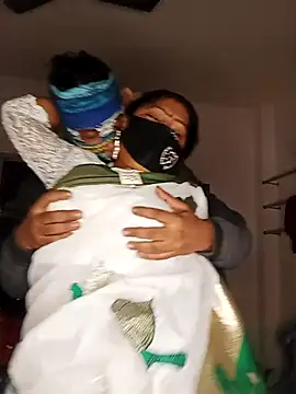 Jaan-pakhi online show from January 13, 2026, 3:05 pm