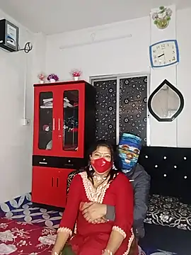 Jaan-pakhi online show from January 14, 2026, 3:15 pm