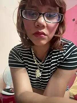 Horigimex online show from January 11, 2026, 3:13 am