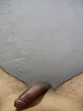 Yizuz94 online show from January 17, 2026, 2:20 pm