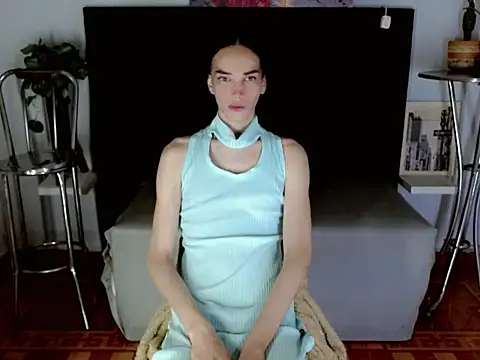 Snapshot of sora_jun chatting on February 3, 2026, 1:16 pm sora jun online show from February 3, 2026, 1:16 pm