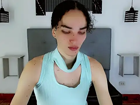 Snapshot of sora_jun chatting on February 19, 2026, 1:30 pm sora jun online show from February 19, 2026, 1:30 pm