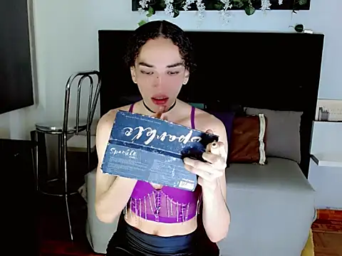 Snapshot of sora_jun chatting on February 21, 2026, 3:14 pm sora jun online show from February 21, 2026, 3:14 pm