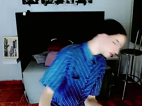 Snapshot of sora_jun chatting on February 26, 2026, 1:11 pm sora jun online show from February 26, 2026, 1:11 pm