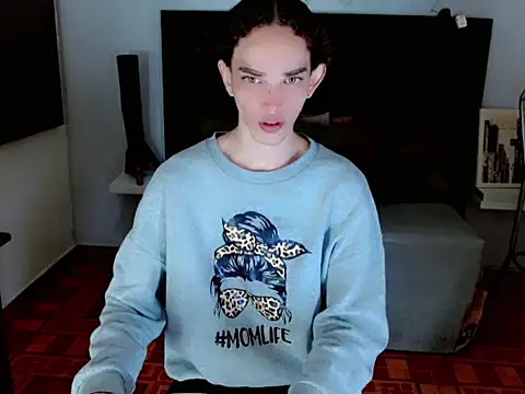 Snapshot of sora_jun chatting on February 25, 2026, 1:11 pm sora jun online show from February 25, 2026, 1:11 pm