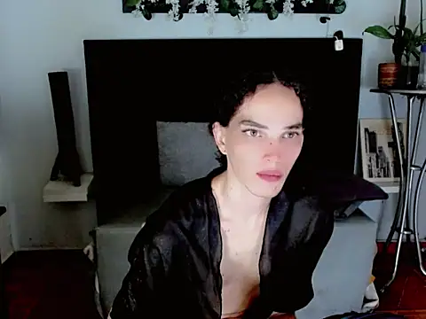 sora jun online show from March 24, 2026, 12:43 am