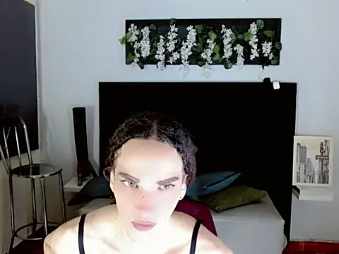 Snapshot of sora_jun chatting on February 27, 2026, 1:11 pm sora jun online show from February 27, 2026, 1:11 pm