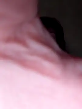 Snapshot of SweetTastes chatting on February 3, 2026, 6:22 am SweetTastes online show from February 3, 2026, 6:22 am