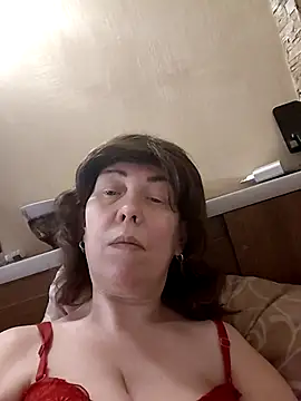 Snapshot of SweetTastes chatting on February 16, 2026, 6:34 am SweetTastes online show from February 16, 2026, 6:34 am