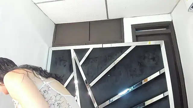 Snapshot of aishaxht chatting on February 26, 2026, 8:53 pm aishaxht online show from February 26, 2026, 8:53 pm