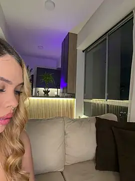 karymoron online show from March 27, 2026, 5:27 am