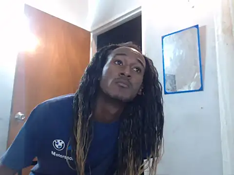 fetichefantasi24cm online show from January 18, 2026, 2:15 am