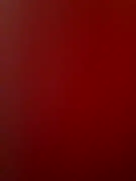 Snapshot of doidopradar chatting on June 26, 2026, 10:15 pm doidopradar online show from June 26, 2026, 10:15 pm