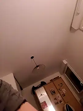 sexnamour online show from February 25, 2026, 12:44 am