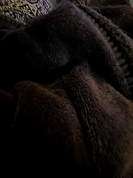 sexnamour online show from January 6, 2026, 8:02 pm