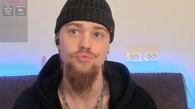 Lev Miller online show from March 27, 2026, 3:26 am