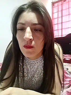 Snapshot of tina2204 chatting on February 20, 2026, 2:08 pm tina2204 online show from February 20, 2026, 2:08 pm