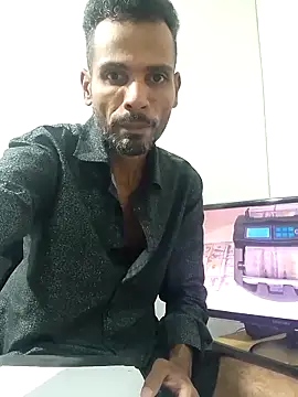 Snapshot of moreno_alpha_br chatting on April 4, 2026, 1:23 am moreno alpha br online show from April 4, 2026, 1:23 am