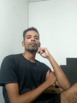 Snapshot of moreno_alpha_br chatting on April 7, 2026, 1:40 am moreno alpha br online show from April 7, 2026, 1:40 am