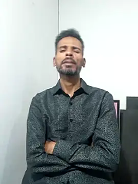 Snapshot of moreno_alpha_br chatting on April 5, 2026, 9:54 pm moreno alpha br online show from April 5, 2026, 9:54 pm