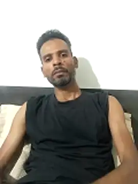 Snapshot of moreno_alpha_br chatting on April 3, 2026, 12:55 pm moreno alpha br online show from April 3, 2026, 12:55 pm