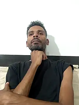Snapshot of moreno_alpha_br chatting on March 31, 2026, 2:02 am moreno alpha br online show from March 31, 2026, 2:02 am