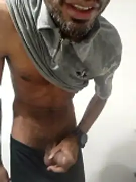 moreno alpha br online show from January 11, 2026, 1:45 am