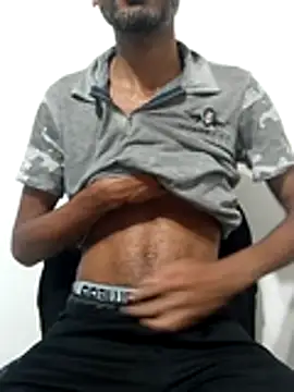 moreno alpha br online show from February 7, 2026, 4:09 am