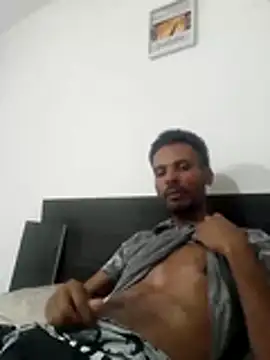 moreno alpha br online show from February 27, 2026, 2:45 am