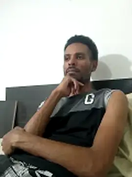 Snapshot of moreno_alpha_br chatting on March 21, 2026, 2:57 am moreno alpha br online show from March 21, 2026, 2:57 am