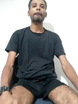 moreno alpha br online show from February 8, 2026, 10:13 am