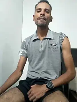 Snapshot of moreno_alpha_br chatting on March 22, 2026, 11:06 pm moreno alpha br online show from March 22, 2026, 11:06 pm