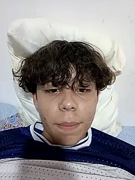 NathaBell online show from January 6, 2026, 5:11 am