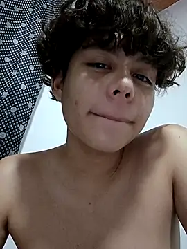 NathaBell online show from January 16, 2026, 5:11 am